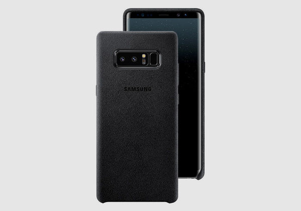 Top 10 Note 8 cases and covers