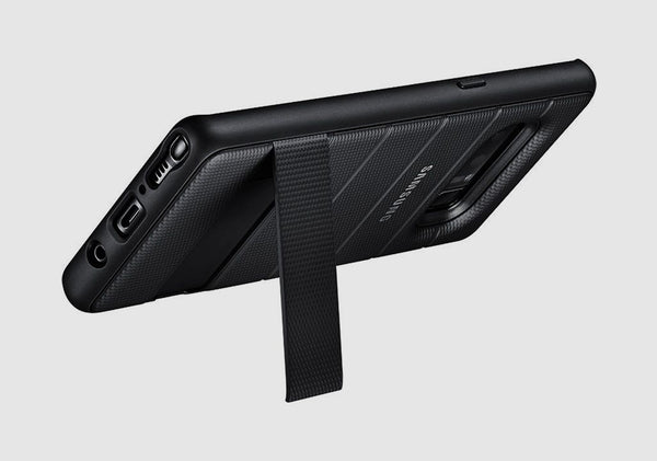 Best Samsung Galaxy Note 8 cases: Top picks in every style
