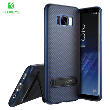 Kickstand Mobile Phone Cover