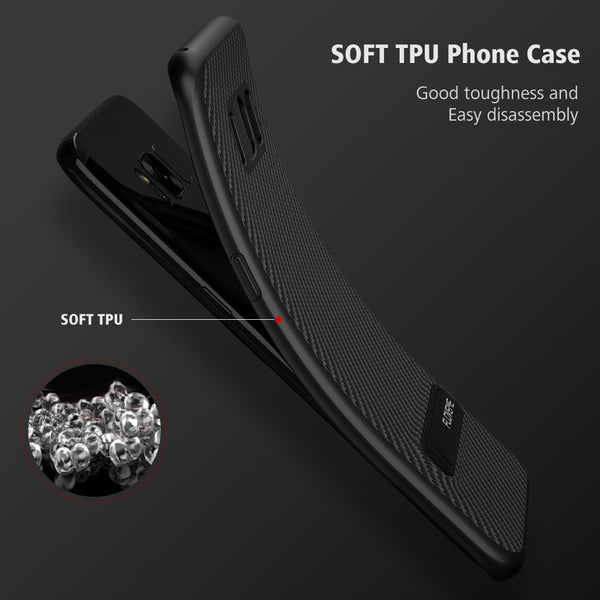 Kickstand Mobile Phone Cover