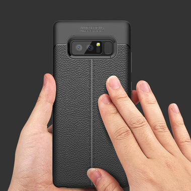 Classy Case for Samsung Galaxy Note 8