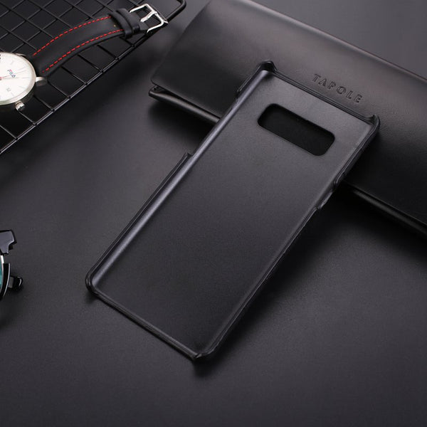 Dirt-resistant Alligator Phone Case
