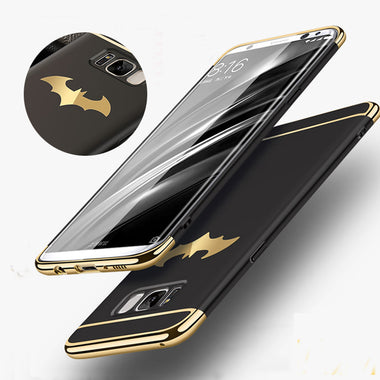 Luxury Batman Phone Case