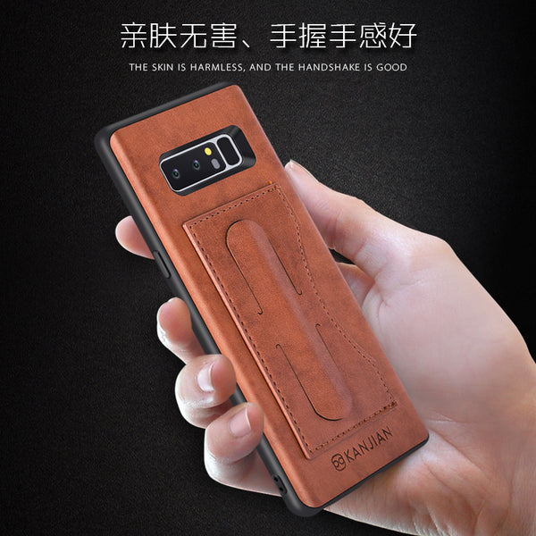Elegant Retro Phone Cover
