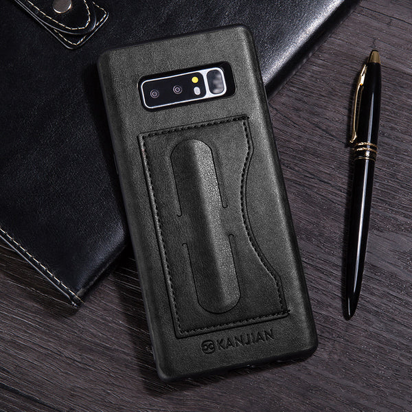 Elegant Retro Phone Cover