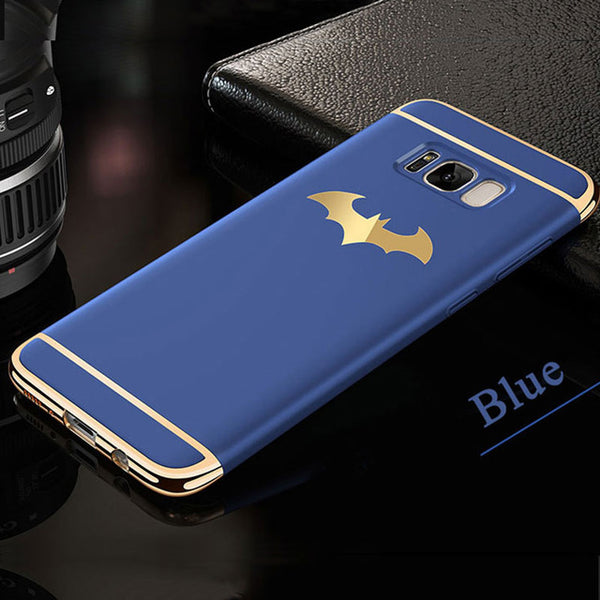 Luxury Batman Phone Case