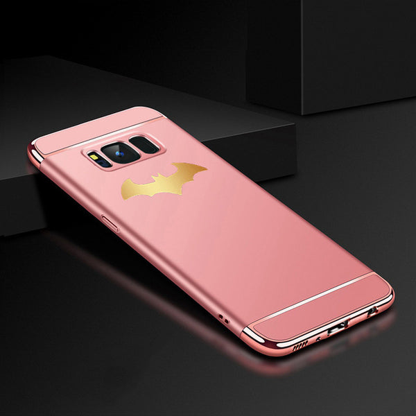 Luxury Batman Phone Case
