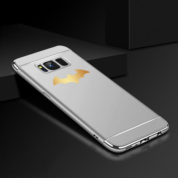 Luxury Batman Phone Case
