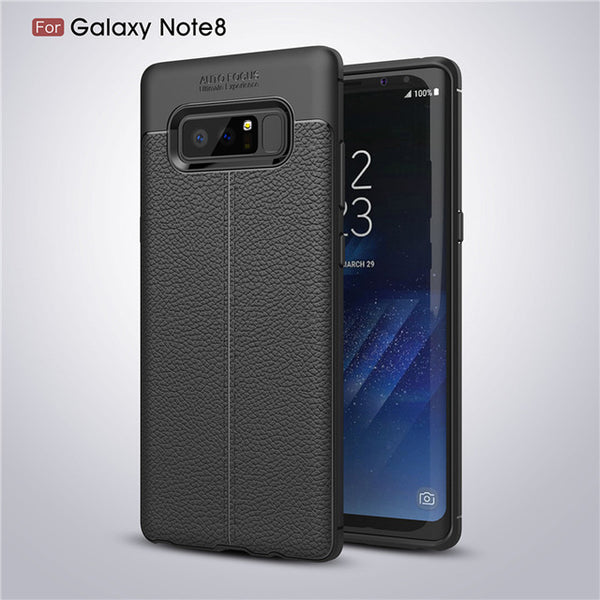 Classy Case for Samsung Galaxy Note 8