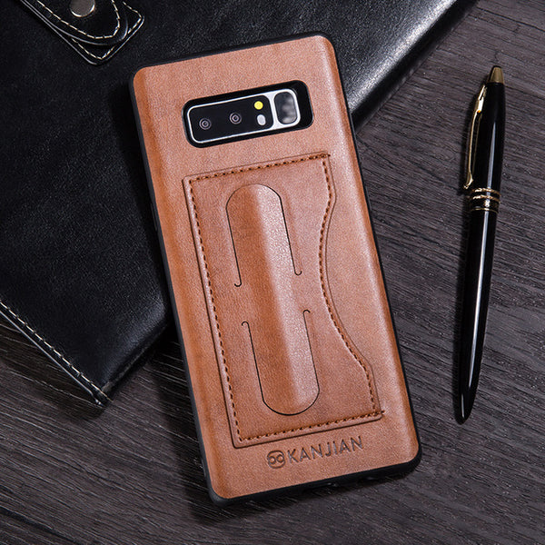 Elegant Retro Phone Cover