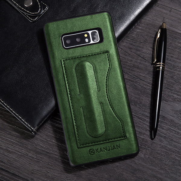 Elegant Retro Phone Cover
