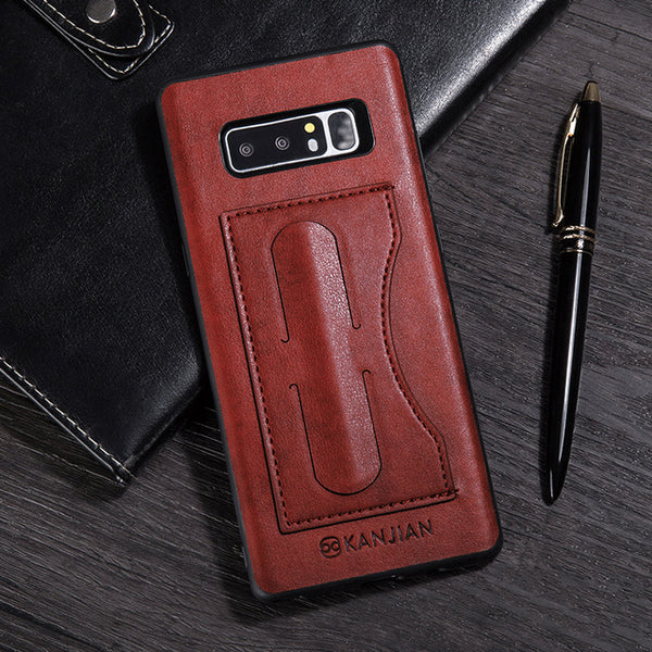 Elegant Retro Phone Cover