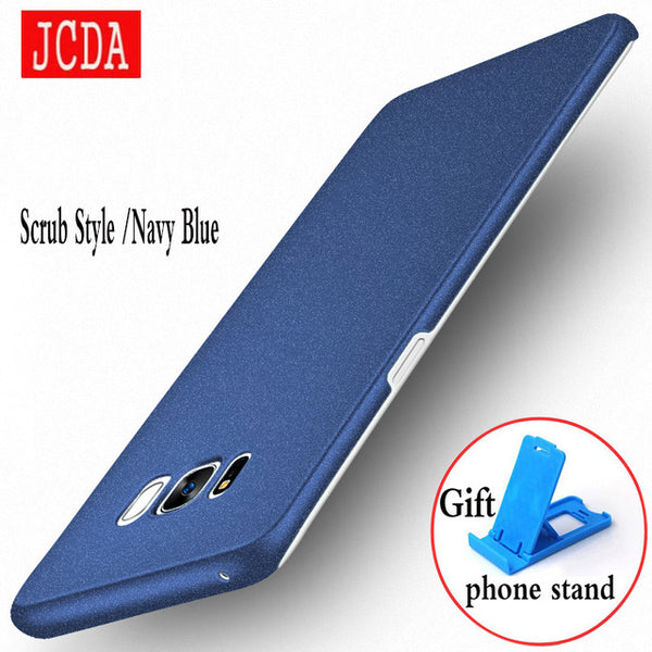 Hard Frosted Protective Cover