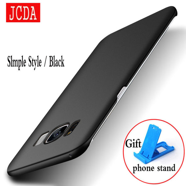 Hard Frosted Protective Cover