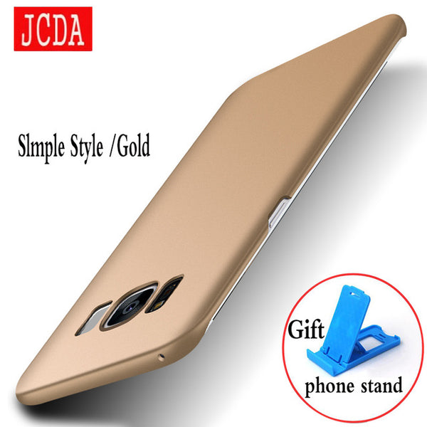Hard Frosted Protective Cover