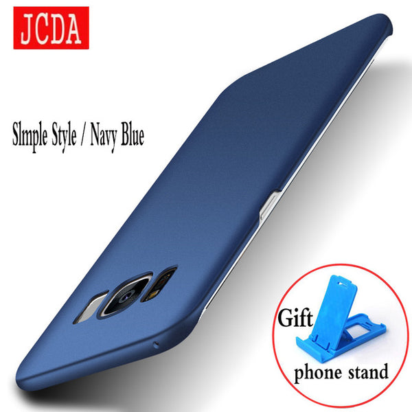 Hard Frosted Protective Cover