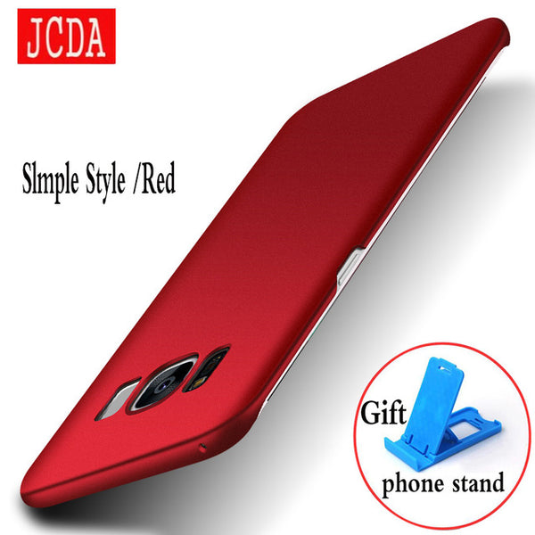 Hard Frosted Protective Cover