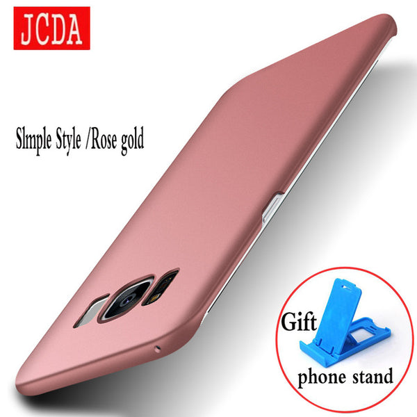 Hard Frosted Protective Cover