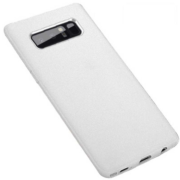 Cool Leather Protective Case