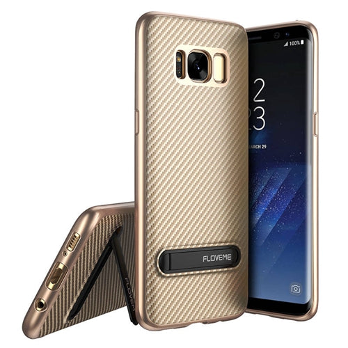 Kickstand Mobile Phone Cover