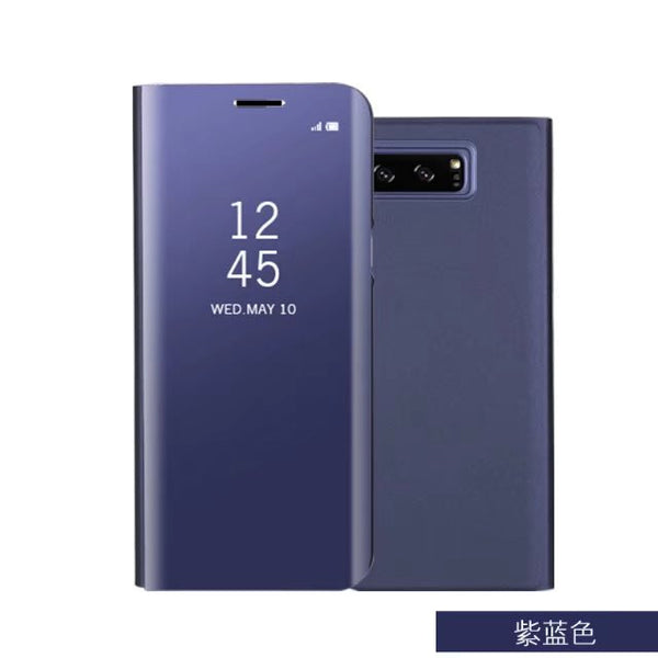 Clear View Smart Mirror Phone Cas