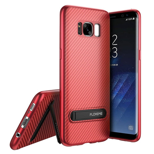 Kickstand Mobile Phone Cover