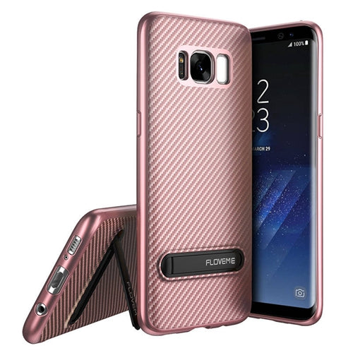Kickstand Mobile Phone Cover